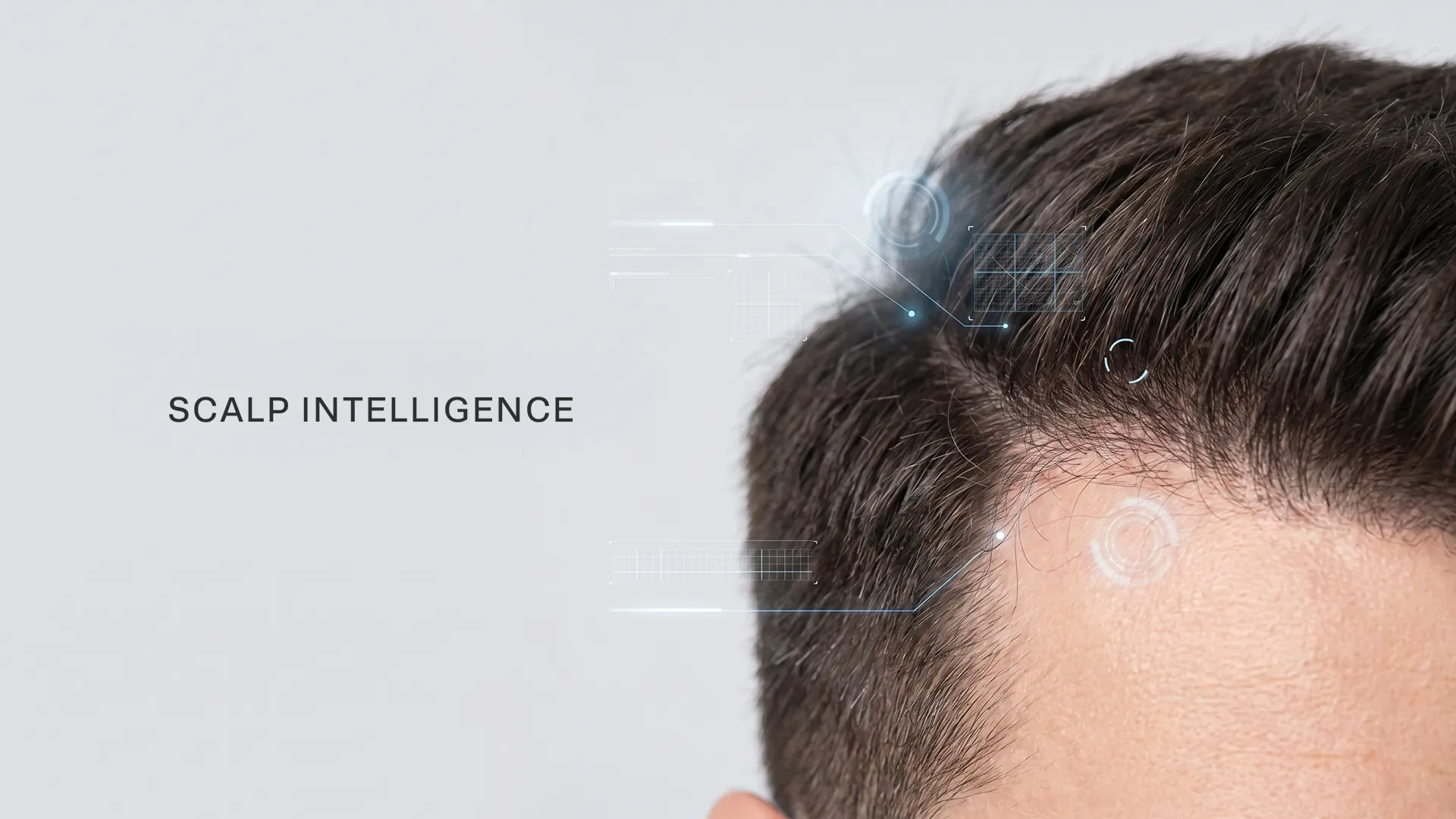 Scalp Intelligence