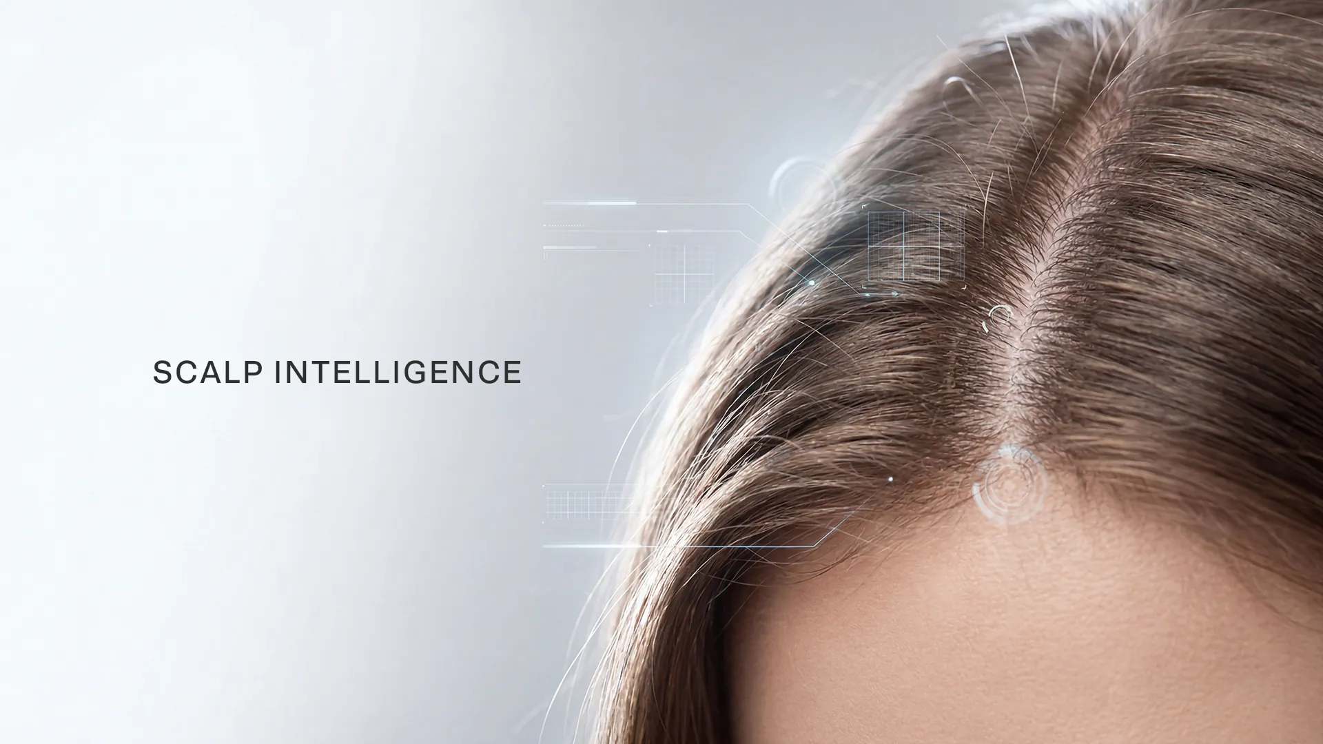 Scalp Intelligence