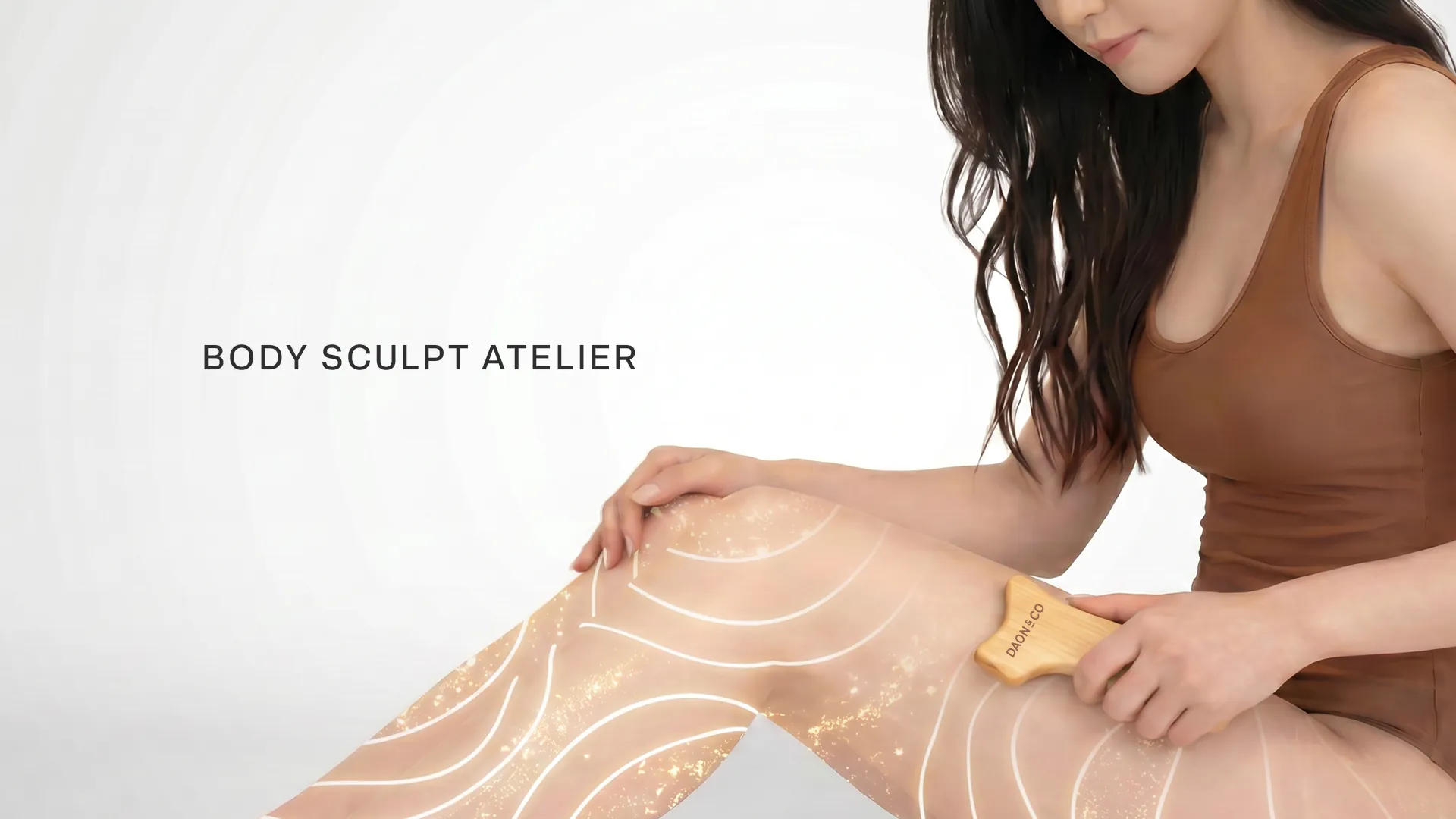 Body Sculpt Atelier