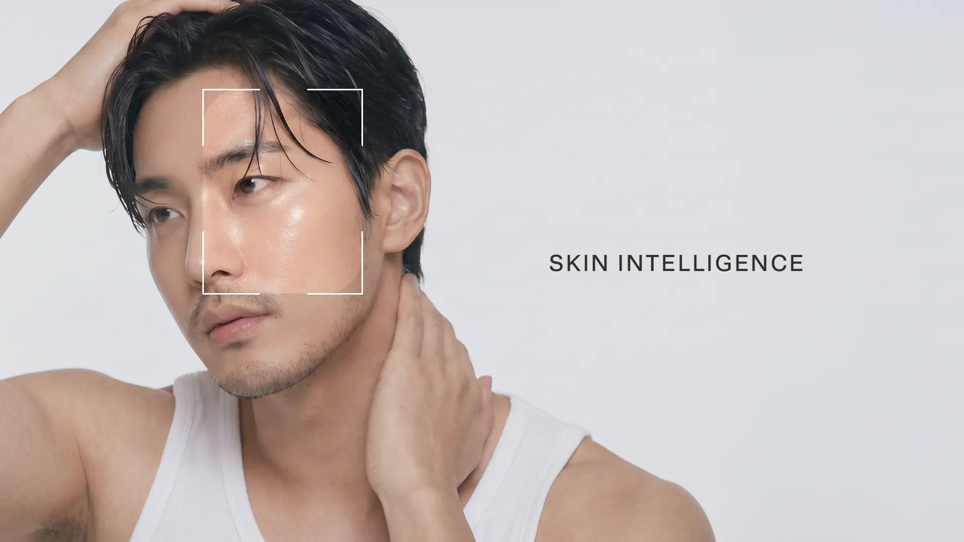 Skin Intelligence