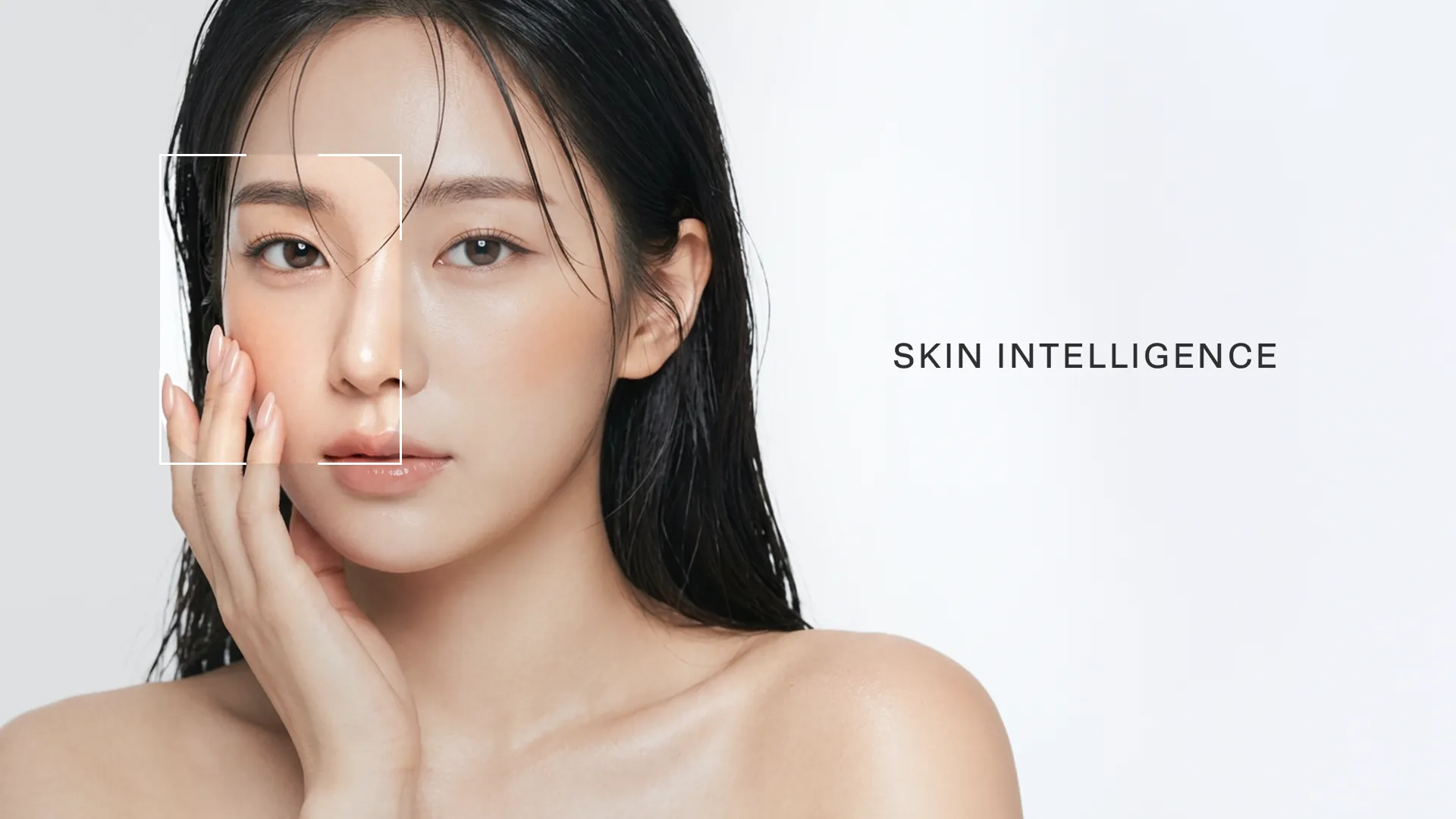 Skin Intelligence
