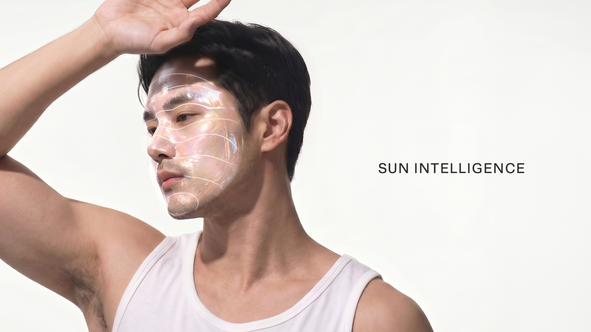 Sun Intelligence — Men