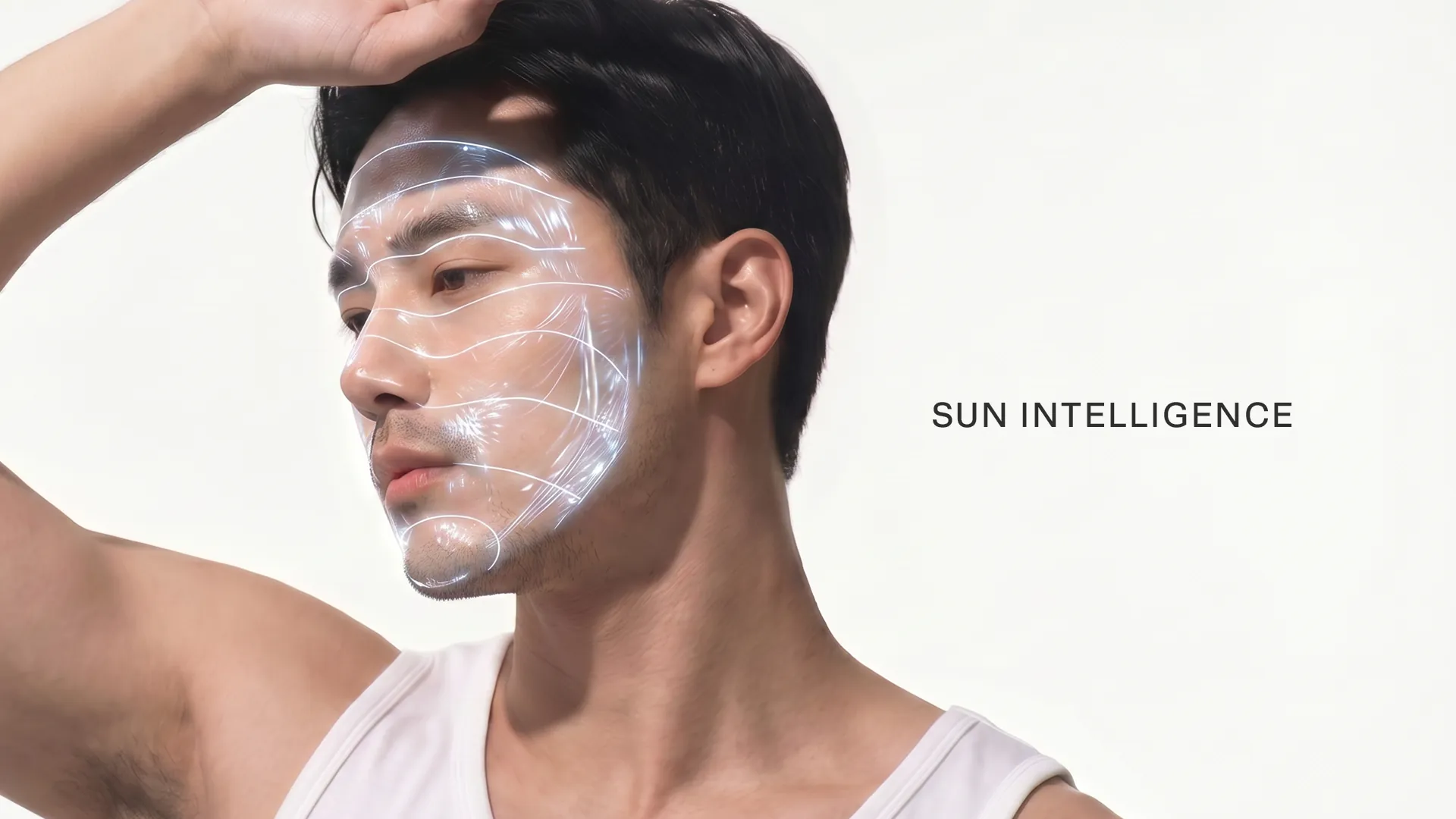 Sun Intelligence