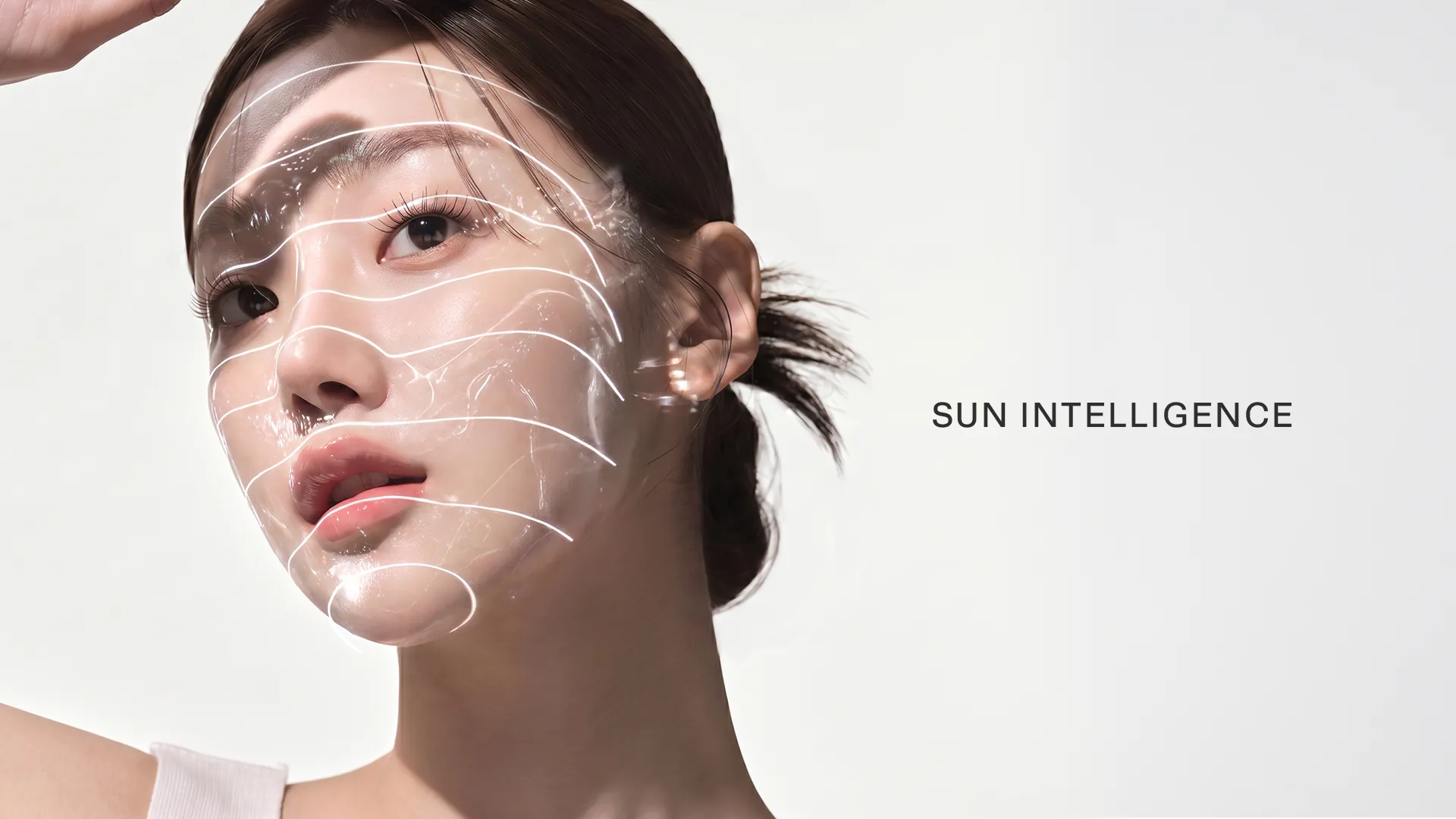 Sun Intelligence